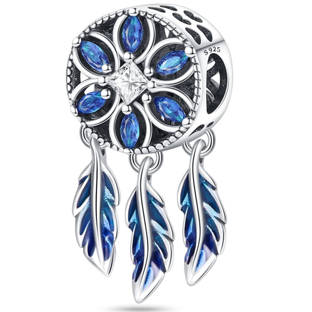8675 925 Sterling Silver Bracelet Necklace Pendant, Jewelry Gift, Dream